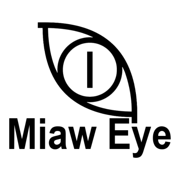Miaw eye store